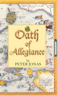 Produktbild: Oath of Allegiance