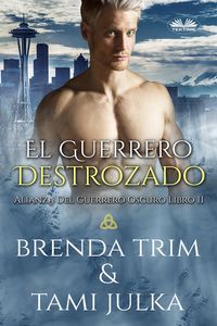 Produktbild: El Guerrero Destrozado