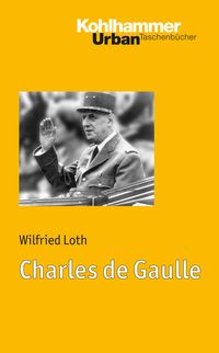 Produktbild: Charles de Gaulle