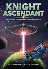 Produktbild: Knight Ascendant