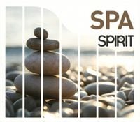 Produktbild: Spirit Of Spa