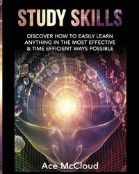 Produktbild: Study Skills