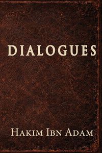 Produktbild: Dialogues