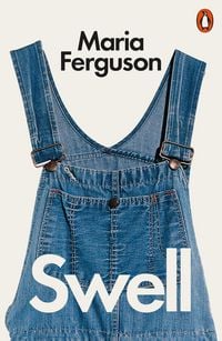 Produktbild: Swell