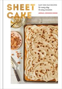 Produktbild: Sheet Cake
