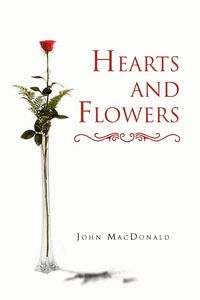 Produktbild: Hearts and Flowers