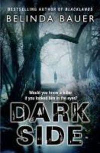 Produktbild: Darkside