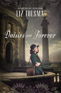 Produktbild: The Daisies Are Forever