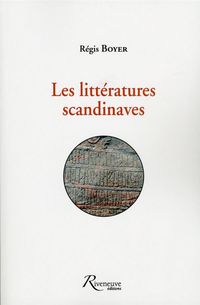 Produktbild: Miscellan&eacute;es