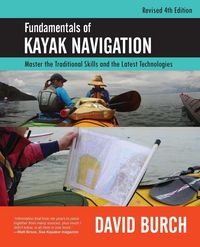 Produktbild: Fundamentals of Kayak Navigation