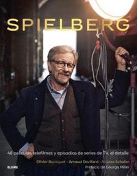 Produktbild: Spielberg