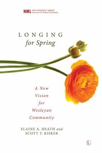 Produktbild: Longing for Spring