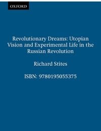 Produktbild: Revolutionary Dreams