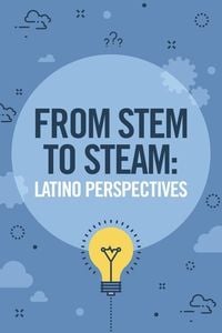Produktbild: From Stem to Steam