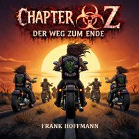 Produktbild: Chapter -Z-: Der Weg zum Ende