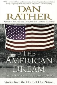 Produktbild: American Dream, The