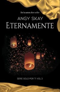 Produktbild: Eternamente