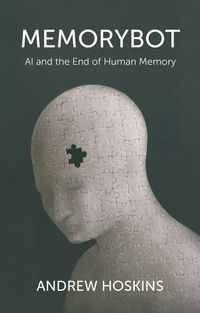 Produktbild: Memorybot