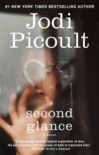 Produktbild: Second Glance