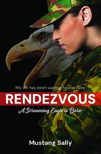 Produktbild: Rendezvous