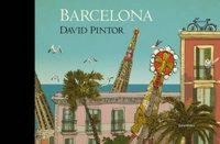 Produktbild: Barcelona