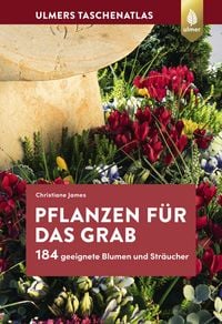 Produktbild: Pflanzen f&uuml;r das Grab