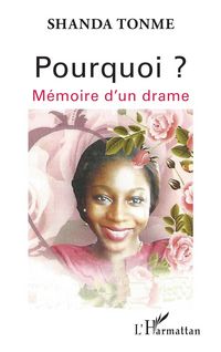 Produktbild: Pourquoi ? M&eacute;moire d'un drame