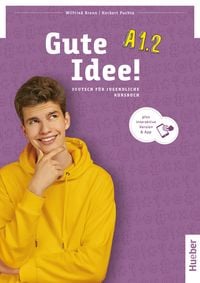 Produktbild: Gute Idee! A1.2