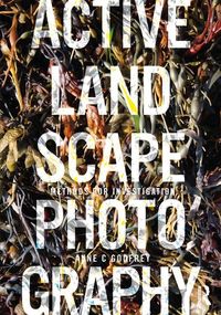 Produktbild: Active Landscape Photography