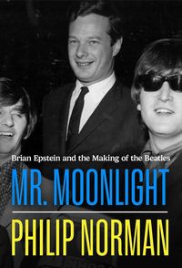 Produktbild: Mr Moonlight