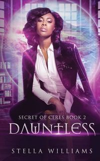 Produktbild: Dauntless