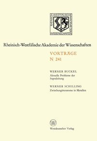 Produktbild: Natur-, Ingenieur- und Wirtschaftswissenschaften