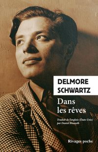 Produktbild: Dans les r&ecirc;ves