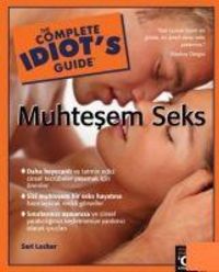Produktbild: Muhtesem Seks