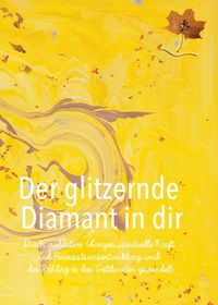 Produktbild: Der glitzernde Diamant in dir