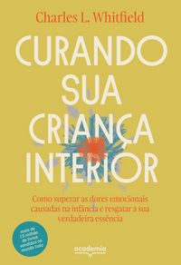 Produktbild: Curando sua crian&ccedil;a interior
