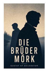 Produktbild: Die Br&uuml;der M&ouml;rk