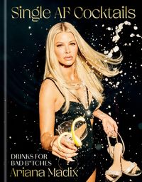 Produktbild: Single AF Cocktails