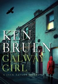 Produktbild: Galway Girl