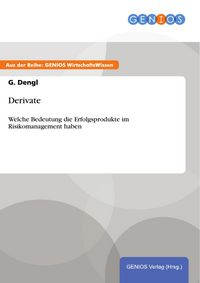 Produktbild: Derivate