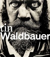 Produktbild: Martin Waldbauer