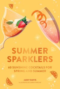 Produktbild: Summer Sparklers