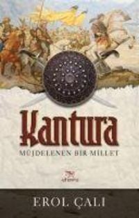 Produktbild: Kantura