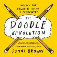 Produktbild: The Doodle Revolution