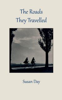 Produktbild: The Roads They Travelled