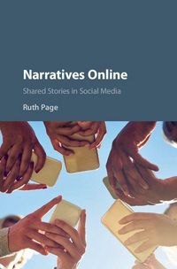 Produktbild: Narratives Online