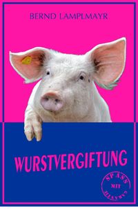 Produktbild: Wurstvergiftung
