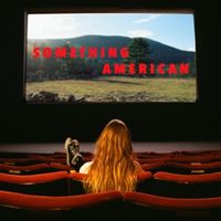 Produktbild: Something American