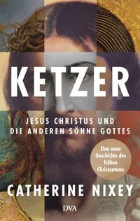 Produktbild: Ketzer