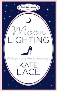 Produktbild: Moonlighting